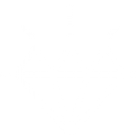 Trên 1000 khách hàng thân thiết