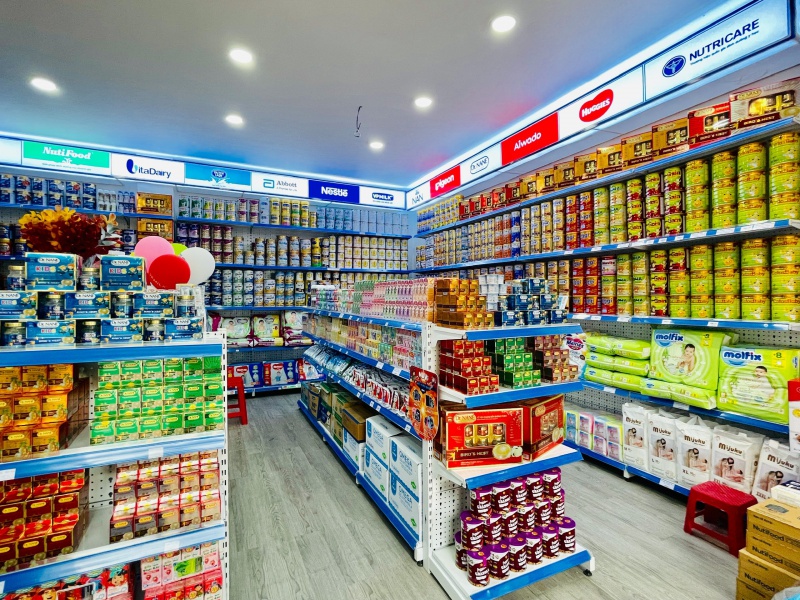 Giới thiệu về Phương Dung