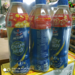 Active chanh muối 455ml