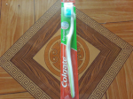 Bàn chải colgate