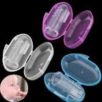 Bàn chải đánh răng