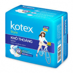 Băng Kotex dày