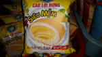 bánh CLH siêu mềm