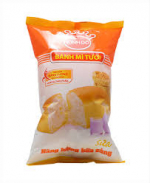Bánh mì tươi 80g