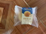 Bánh mì tươi FRESTA