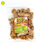 Bánh quai chèo 80g