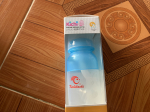 Bình bú kichi 110ml