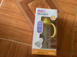 Bình sữa kichi 260ml