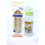 Bình sữa staydry 140ml