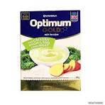 bột ăn optimum 200g