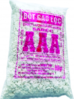 Bột gạo 0.5kg