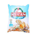 Bột mì đa dụng