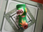 Bột milo 400g