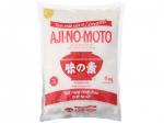 Bột ngọt Aji-No-Moto 1kg