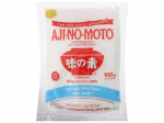 Bột ngọt Aji-No-Moto 100g