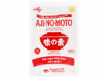 Bột ngọt Aji-No-Moto 400g