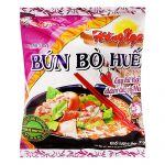 Bún bò huế