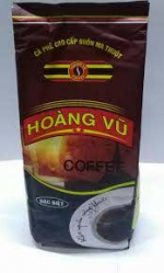 Cafe Hoàng Vũ