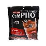 Cafe Phố