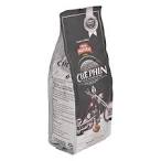 cafe trung nguyên I 500g