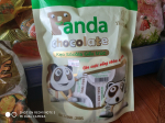 Choco panda