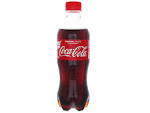 Coca 390ml