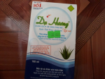 Dạ hương 100ml