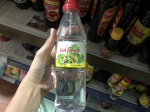Dấm ăn 450ml
