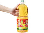 Dầu ăn Cái Lân