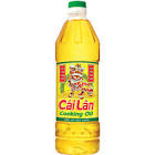 Dầu ăn Cái Lân 2l