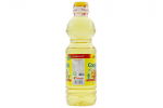 Dầu ăn Tường An 400ml