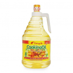 Dầu ăn Tường An 2l