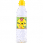 Dầu giấm 450ml
