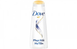 Dầu gội Dove 170g