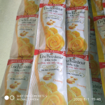 Dầu gội Enchanteur