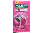 Dầu gội Palmolive