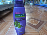 Dầu gội Palmolive 180ml