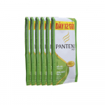 Dầu gội Pantene óng ả