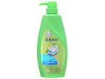 Dầu gội Rejoice 650g