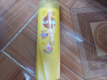 Dầu gội sunsilk 170g