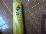 Dầu gội sunsilk 320g