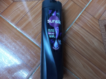 Dầu gội sunsilk 320g