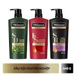 Dầu gội Tresemme