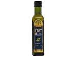 Dầu Olive 250ml