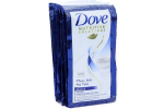 Dầu xả dove