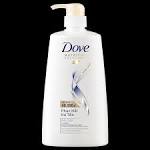 Dầu xả Dove