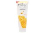 Dầu xả Enchanteur 170g