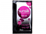 Dầu xả Sunsilk