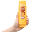 Dầu xả Sunsilk 320mg
