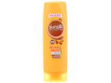 Dầu xả Sunsilk 170g